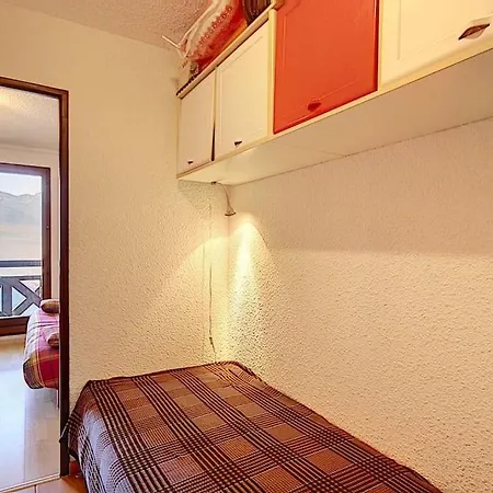 Les Hauts De Gervais Apartamento